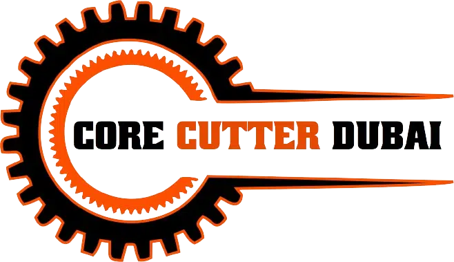Sam Core Cutting
